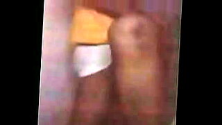 chubby big ass desi bhabi maa fucked by harami devar